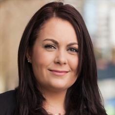 Casey Fisher